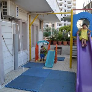 Garden Asmin - 42