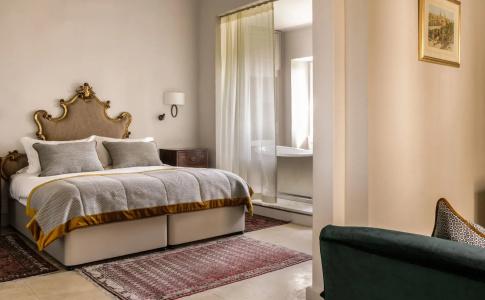 The Xara Palace Relais & Chateaux - 43