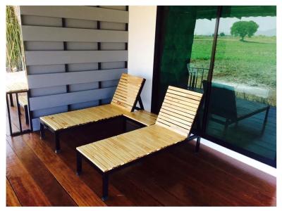 Wanlapa Farmstay - 4
