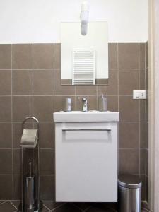 Roema Guest House - 7