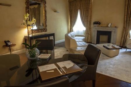 Rua Frati 48 in San Francesco - 97