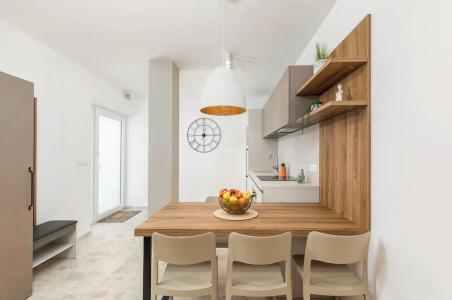 Villa Nina - 124