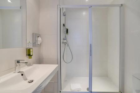 Acropolis Paris Boulogne - 15