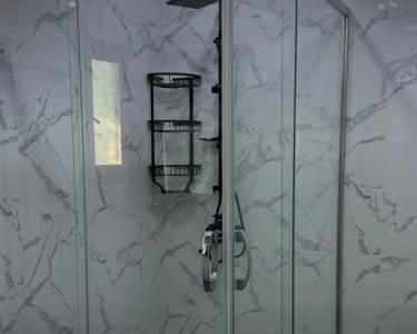 Caspian Pearl Boutique - 43