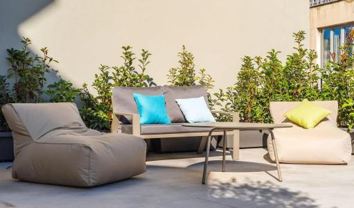 Athens Hub Hostel - 13