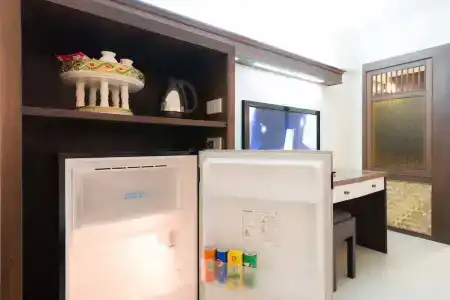 Nak Nakara-Sha Extra Plus - 57