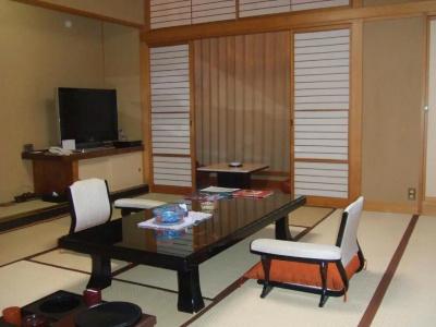 Yuzawa Grand - 44