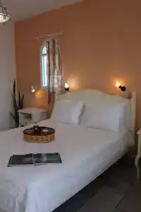 Sea View  & Studios - 99