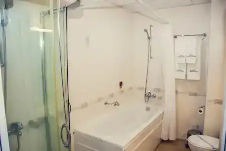 Zdravets SPA - 8