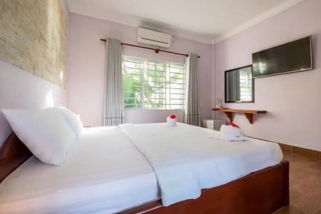 Kep Bungalows - 44