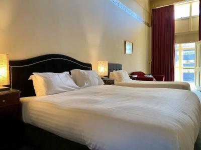 Macquarie Manor - 58