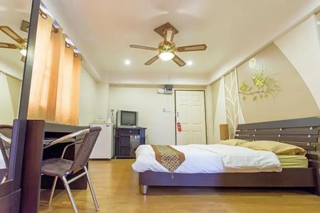 Rangsit Grand Condo - 74