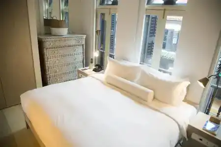 Duxton Reserve Singapore, Autograph Collection (SG Clean) - 4