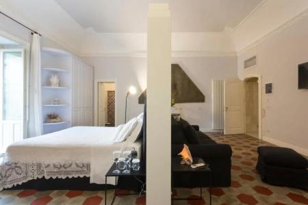 San Carlo Suites - 4