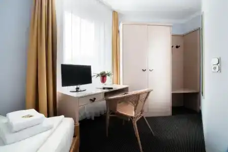 Zum Eisenhammer - 32