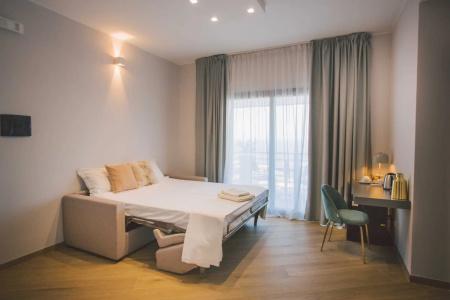 Taormina Palace - 2