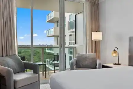 Private Residences at Arya by SoFLA Vacations - 171