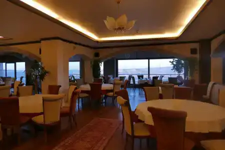 Cappadocia Cave Resort & Spa (CCR) - 33