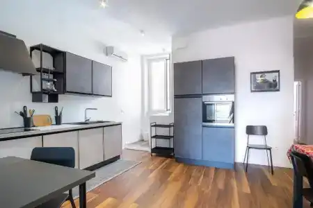 ApartMasseria Villa Marchesi - 53