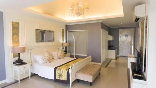 The Par Phuket Sha Plus - 103
