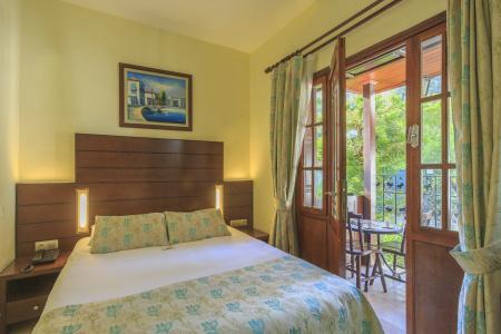 Villa Daffodil - 43