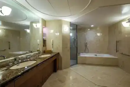 Sheraton Grande Ocean Resort - 172