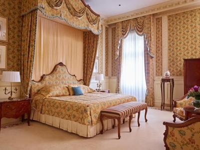Grand Wien - 103