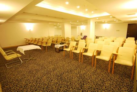 SV Business Diyarbakır - 14