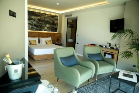 Kraal Vlore - 43