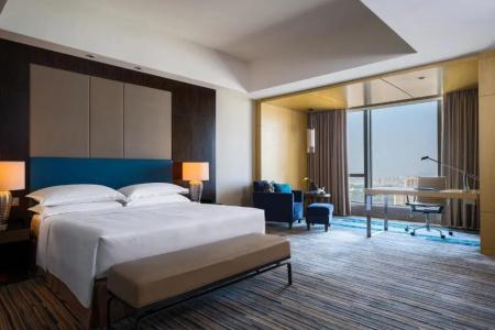 Renaissance - 11