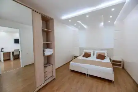 Kolkhida Resort & Spa - 17