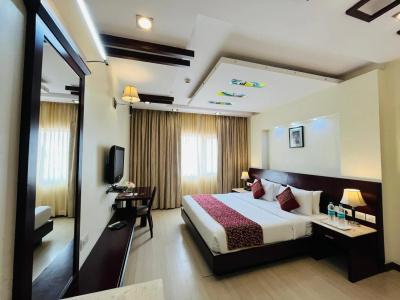 Abhimaani Vasathi - 2