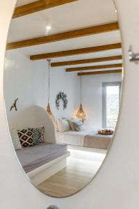 Marine Dream - 138