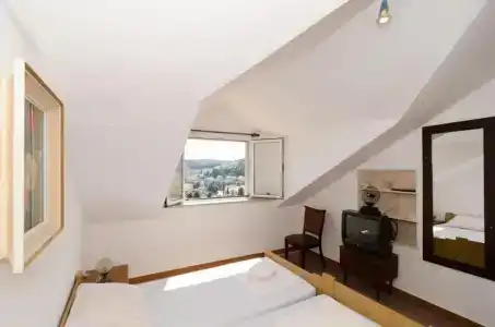 Guest House Misita - 43