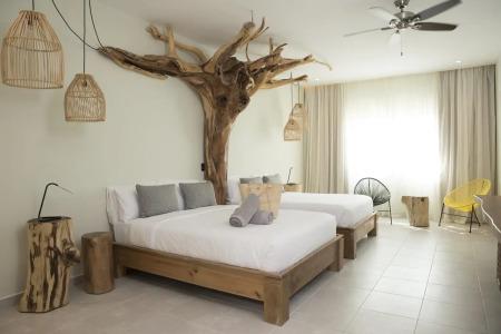 Saman Boutique - 1