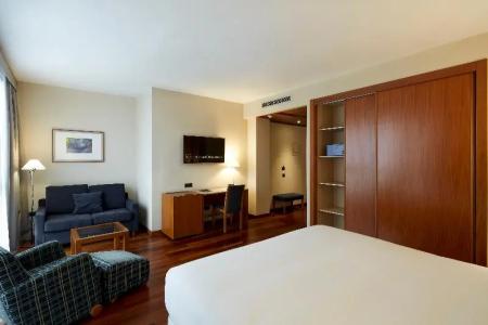 Sercotel Cornellà Barcelona - 60