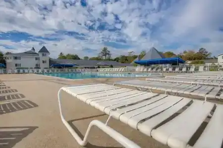 Ogunquit and Suites - 18