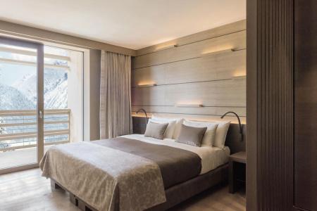 Lefay Resort & Spa Dolomiti - 26