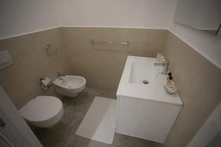 Tropea Luxury & Charm - 22