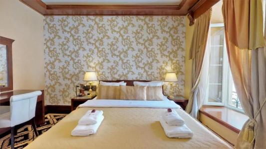 Historic Boutique Cattaro - 108