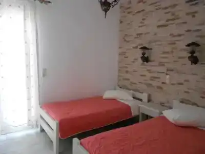 Agia Anna Studios - 164