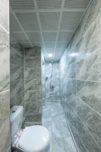 Aslan Guest House - 47