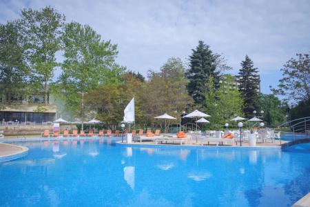 Lebed - All Inclusive - 20