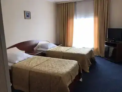 Новый - 8