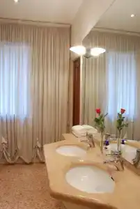 Locazione Turistica Gioia - 18