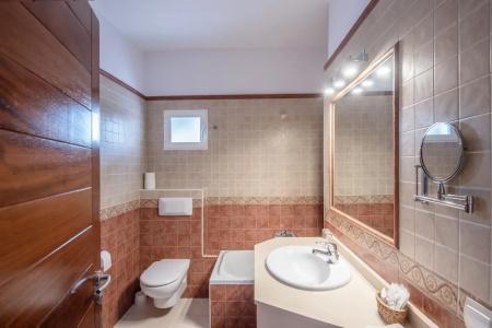 Bungalows Es Pins - Formentera Vacaciones - 119