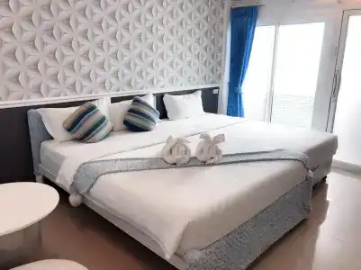 Westgate Residence - 75