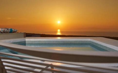 Aperanto Suites - 64