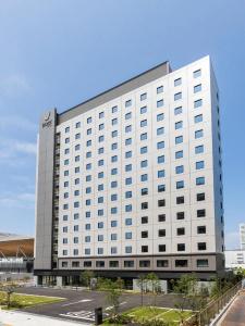 Far East Village Tokyo Ariake - 0