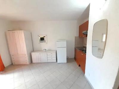 Baia de Bahas - & Resort - 155